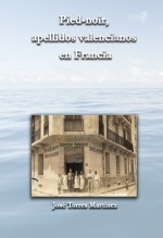 libroprimero.H_TITLE} libroprimero.H_TITLE}