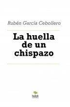 libroprimero.H_TITLE}