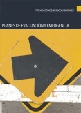 Planes de evacuaci贸n y emergencia Planes de evacuaci贸n y emergencia