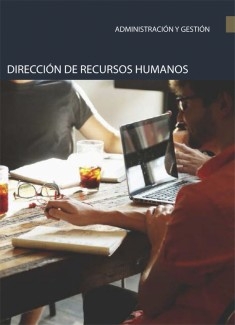 Dirección de Recursos Humanos