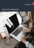 Excel 2016 avanzado