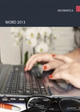 Libro Word 2013, autor Editorial Elearning Libro Word 2013, autor Editorial Elearning