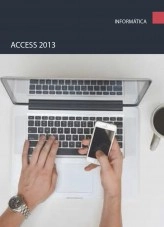 Libro Access 2013, autor Editorial Elearning Libro Access 2013, autor Editorial Elearning