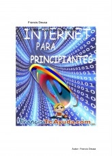 Internet para principiantes Internet para principiantes
