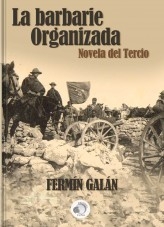 libroprimero.H_TITLE}