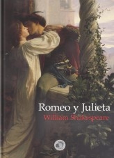 Romeo y Julieta