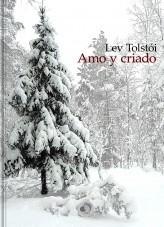 libroprimero.H_TITLE}