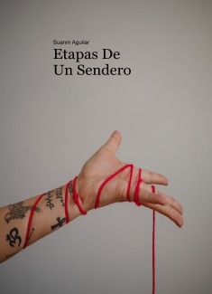 Etapas De Un Sendero