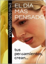 El día más pensado El día más pensado