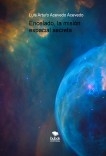 Encelado, la misión espacial secreta