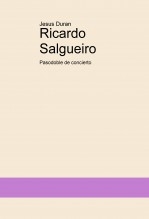 libroprimero.H_TITLE}