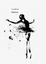 Ballerina Ballerina