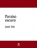 Paraiso oscuro