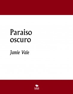 Paraiso oscuro
