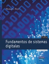 Fundamentos de sistemas digitales