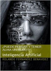 libroprimero.H_TITLE} libroprimero.H_TITLE}