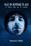Viajo sin moverme de aquí- El Gustavo Cerati que no conocías. Viajo sin moverme de aquí- El Gustavo Cerati que no conocías.
