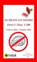 libroprimero.H_TITLE}