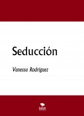 Seducción Seducción