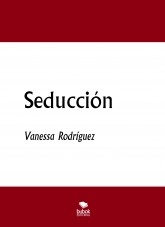 Seducción