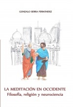 libroprimero.H_TITLE}