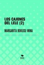 libroprimero.H_TITLE}