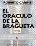 El Oráculo de la Bragueta