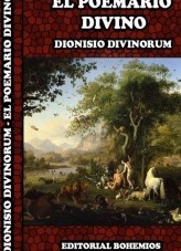libroprimero.H_TITLE} libroprimero.H_TITLE}