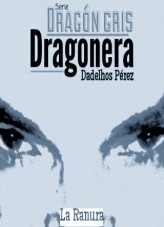 Dragonera