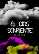 libroprimero.H_TITLE} libroprimero.H_TITLE}