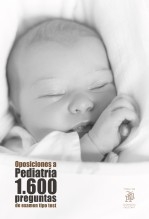libroprimero.H_TITLE}