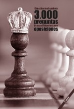 libroprimero.H_TITLE}