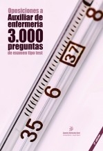 libroprimero.H_TITLE}