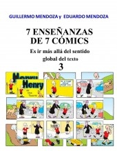 7 ENSEÑANZAS DE 7 CÓMICS 3