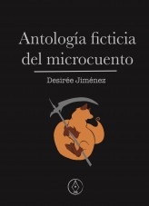 libroprimero.H_TITLE}