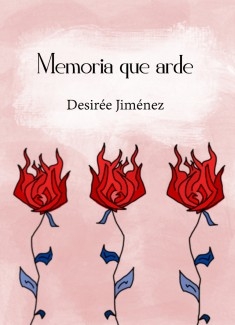 Memoria que arde