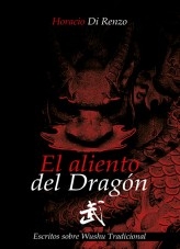 El Aliento del Dragón El Aliento del Dragón