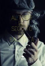 Alterer El secreto de Bautista Alterer El secreto de Bautista