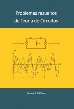 libroprimero.H_TITLE} libroprimero.H_TITLE}
