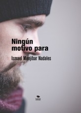 libroprimero.H_TITLE}