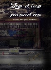 libroprimero.H_TITLE}