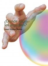 libroprimero.H_TITLE}