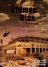 libroprimero.H_TITLE}