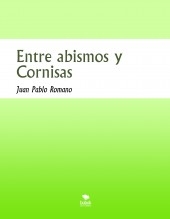 Entre abismos y Cornisas