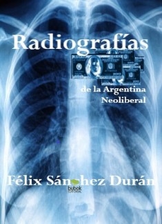 Radiografías