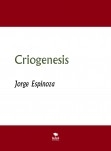 Criogenesis