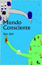 libroprimero.H_TITLE} libroprimero.H_TITLE}