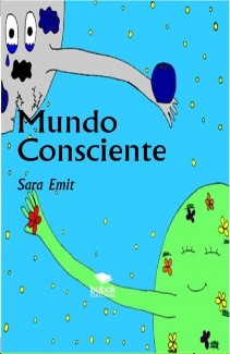 Mundo Consciente