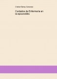 Cuidados de Enfermería en la epicondilitis