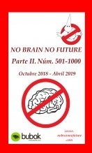 libroprimero.H_TITLE}